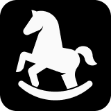 HappyHorse