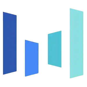 Boximator